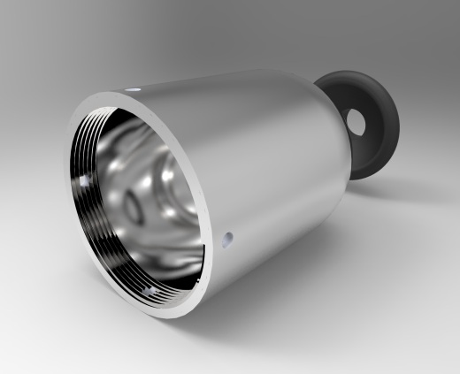 摩托车传动轴总成缩略图